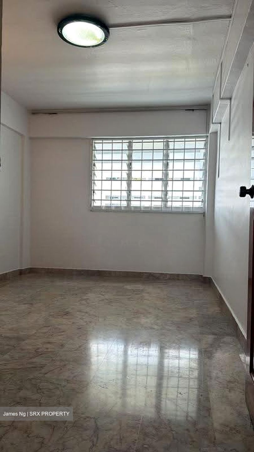 Blk 302 Clementi Meadows (Clementi), HDB 4 Rooms #616433251